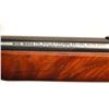 Image 1 : Marlin 1895S .45-70 SN: 22053489