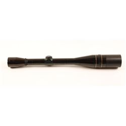Leupold 12X40 AO Scope