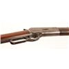 Image 1 : Winchester 1886 34" Barrel .45-90 SN: 27474