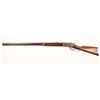 Image 2 : Winchester 1886 34" Barrel .45-90 SN: 27474