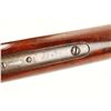 Image 4 : Winchester 1886 34" Barrel .45-90 SN: 27474