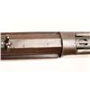 Image 5 : Winchester 1886 34" Barrel .45-90 SN: 27474