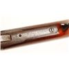 Image 7 : Winchester 1886 34" Barrel .45-90 SN: 27474