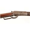 Image 8 : Winchester 1886 34" Barrel .45-90 SN: 27474
