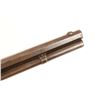 Image 9 : Winchester 1886 34" Barrel .45-90 SN: 27474