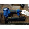 Image 1 : CH AIR BRAD NAILER