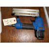 Image 1 : CH AIR BRAD NAILER