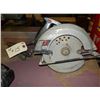 Image 1 : SKIL MD 5150 CIRC SAW