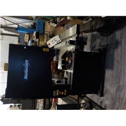 MASTERCRAFT BENCH BAND SAW