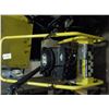 Image 1 : KARCHER 2200PSI 6HP GAS PRESSURE WASHER