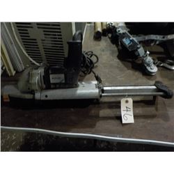 BETAGUN ELECTRIC 2 PART DISPENSER