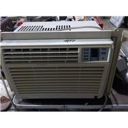 DANBY 5250BTU AIR CONDITIONER
