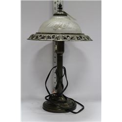 REPRODUCTION LAMP