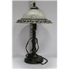 Image 1 : REPRODUCTION LAMP