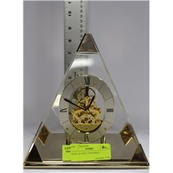 SEIKO QUARTZ TIME PIECE