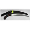 Image 1 : ZUBAT SILKY PROFESSIONAL PRUNING SAW IN