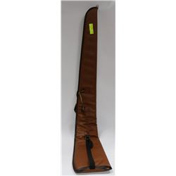 NEW SOFT RIFLE CASE