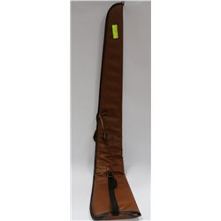 NEW SOFT RIFLE CASE