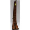 Image 1 : NEW SOFT RIFLE CASE