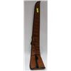 Image 1 : NEW SOFT RIFLE CASE