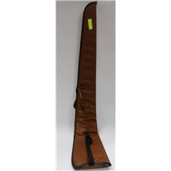 NEW SOFT RIFLE CASE