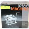 Image 1 : SHULE PASTA MACHINE