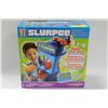Image 1 : 7 ELEVEN SLURPEE MAKER NEW IN BOX
