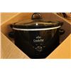 Image 1 : SLOW COOKER