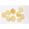 Image 1 : GENUINE OPAL GEMSTONES