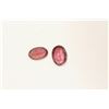 Image 1 : GENUINE TOURMALINE GEMSTONES