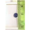 Image 2 : GENUINE SAPPHIRE