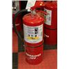 Image 1 : FIRE EXTINGUISHER