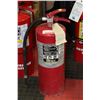 Image 1 : FIRE EXTINGUISHER