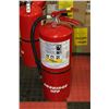 Image 1 : FIRE EXTINGUISHER