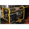 Image 1 : WACKER GP5600 GENERATOR