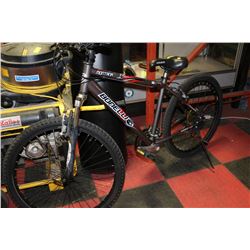 BONELLI 21 SPEED MOUNTAIN BIKE