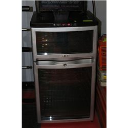WINE CHILLER