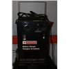 Image 1 : MOTOMASTER PROFESSIONAL BATTERY CHARGER