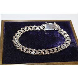 MENS' BRACELET
