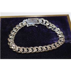 MENS' BRACELET