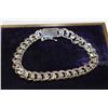 Image 1 : MENS' BRACELET