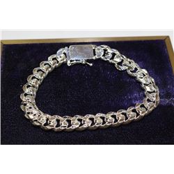 MENS' BRACELET