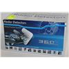 Image 1 : 360 DEGREE LASER RADAR DETECTOR!