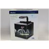 Image 1 : AQUEON ALL-INCLUSIVE DESKTOP AQUARIUM