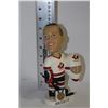 Image 1 : MARTIN BRODEUR GOALIE GOLD MEDAL BOBBLEHEAD