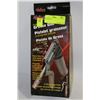 Image 1 : GREASE GUN