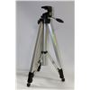 Image 1 : WEST GERMAN TRIPOD