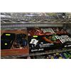 Image 1 : PS2 & CONTROLLERS & 2 GUITARS