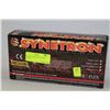 Image 1 : 3 BOXES OF SYNETRON RUBBER GLOVES