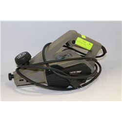 PORTER CABLE PLANER